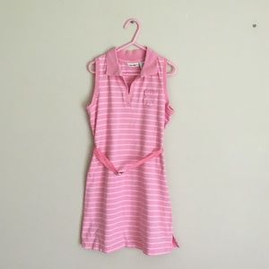 Cherokee Sundress, size M (7/8)